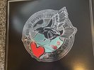 Emotionalism by The Avett Brothers (Record, 2010) Vinyl LP. Tri-fold Cover. NM