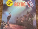 1977 AC/DC 