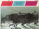 VARIOUS 