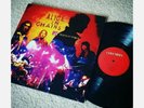 Alice In Chains - Unplugged - Vinyl - Music On Vinyl Reissue