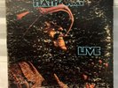 Donny Hathaway - Live - Vinyl LP