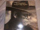 Elton John Peachtree Road Double Vinyl LP Album Record *RARE*