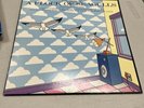 The best of A flock of seagulls, vinyl