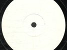379g3.  Pathe 17216 - unknown title and artist - reissue vinyl pressing