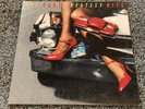 The Cars - Greatest Hits - LP/Vinyl, Club Ed., 1985 Elektra, 9 60464-1-E, VG+