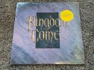 Kingdom Come - Self Titled - LP/Vinyl, 1988 Polydor, 422 835 368-1, VG+ (Tested)