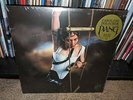 Caroline Polachek - PANG - Vinyl LP 180gm Audiophile Black Vinyl - NEW SEALED
