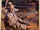 Horace Silver Quintet - Song For My Father - Blue Note 84185- NEW YORK USA