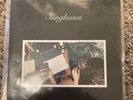 Black Country, New Road- Sunglasses 7” Single  BETBC018