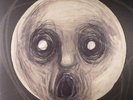 Steven Wilson -THE RAVEN THAT REFUSED TO SING 2LP Vinyl - New Sealed - Damage