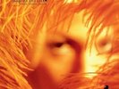 Stone Temple Pilots - Shangri-La Dee Da - 1LP Vinyl 180GM MusicOnVinyl - NEW