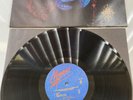Mazarati - Self Titled LP 1986 - Paisley Park VG Prince/The Time/The Family