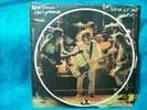 NEIL YOUNG YEAR OF THE HORSE RECORD RARE1997 VINYL ALBUM 2 LP IN SHRINK