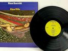 Alma-Ville Vince Guaraldi 1969 Vinyl Warner Bros Records 1st Press