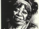 MA RAINEY - Prove It On Me - Vinyl (LP)