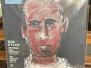 ***BOB DYLAN ANOTHER SELF PORTRAIT 3 LP PLUS BOOKLET***