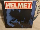 Helmet meantime Vinyl
