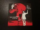 The White Stripes There's No Home For You Here 7in NM RARE