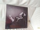 Antony And The Johnsons – The Crying Light - lp + cd
