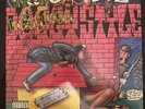 snoop dog doggy style record Original 1993 Rare Death Row Vinyl New 2 PAC Dr Dre