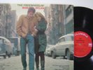 BOB DYLAN-THE FREEWHEELIN MONO