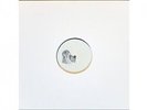 BINKBEATS Beats Unraveled 2x LP NEW VINYL Ontario Aphex Twin Madlib Flying Lotu
