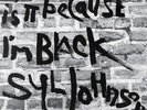 SYL JOHNSON Is It Because I'm Black LP NEW VINYL Numero reissue