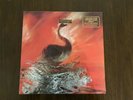 Depeche Mode Lp Speak & Spell (Promo) M- M-