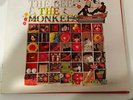 The Birds, The Bees, & The Monkees 1968 LP Vinyl Record