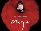 Enya-The Very Best Of Enya VINYL LP NEUF