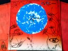 THE CURE „WISH“ 2LP ORIGINAL 1992 FIRST PRESS NEAR MINT