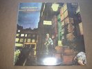 DAVID BOWIE. THE RISE & FALL OF ZIGGY STARDUST... VINYL LP. CANADIAN PRESSING