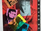 The Psychedelic Furs ‎– Forever Now Vinyl, LP 1982 Columbia ‎– ARC 38261