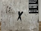 NXWORRIES Yes Lawd  2x LP VINYL Stones Throw Anderson .Paak Knxwledge