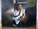 NEW SEALED Caroline Polachek - Pang GREEN Vinyl LP Record