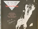 Cab Calloway -Minnie the Moocher (Vinyl, 1981 RCA International) Rare UK Import