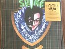 Elvis Costello -Spike 2LP [Vinyl New] #'d Ltd /2500 Green Record Album MOVLP3004