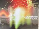 INCUBUS - Make Yourself 2 x LP - UK MOV 180 Gram Vinyl Album SEALED NEW Record