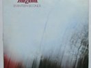 The Cure - LP - Seventeen Seconds - Fiction FIX 004, 1980 , A1/B3