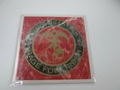 QUEENSRYCHE RAGE FOR ORDER EYS-91171 without OBI LP Japan Vinyl