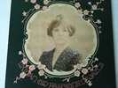 Sandy Denny - Like An Old Fashioned Waltz - Vinyl LP 1st Press Embossed EX/EX