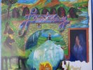 Fantasy – Paint A Picture + Bonus / Klappcover (Reissue Vinyl LP) NEU&OVP