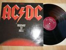 DDR/Amiga LP-AC/DC-