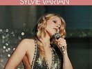 VARTAN,SYLVIE-L`AMOUR AU DIAPASON (GER) VINYL LP NEW