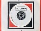 SUE LYNN * DON’T PITY ME * CAVALIERS *HOLD TO MY BABY *NM*NORTHERN SOUL ️