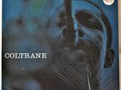 ANALOGUE PRODUCTION-IMPULSE  JOHN COLTRANE 
