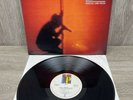 U2 live under a blood red sky mini lp 1983 original vinyl album island NM bono