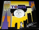 Soul For Real - Every Little Thing I Do PROMO 12