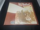 LED ZEPPELIN II  Album Vinyl LP 1969 Atlantic Records SD 19127