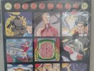 Pearl Jam Backspacer sealed LP 2009